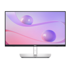 24" Dell Touch Monitor P2424HT