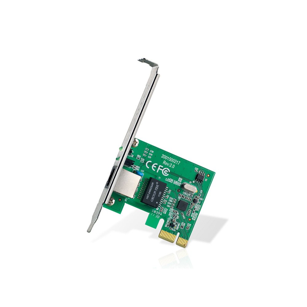 TP-Link Gigabit PCI Express Mrežni Adapter
