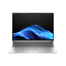 16" HP ProBook 4 G1iR