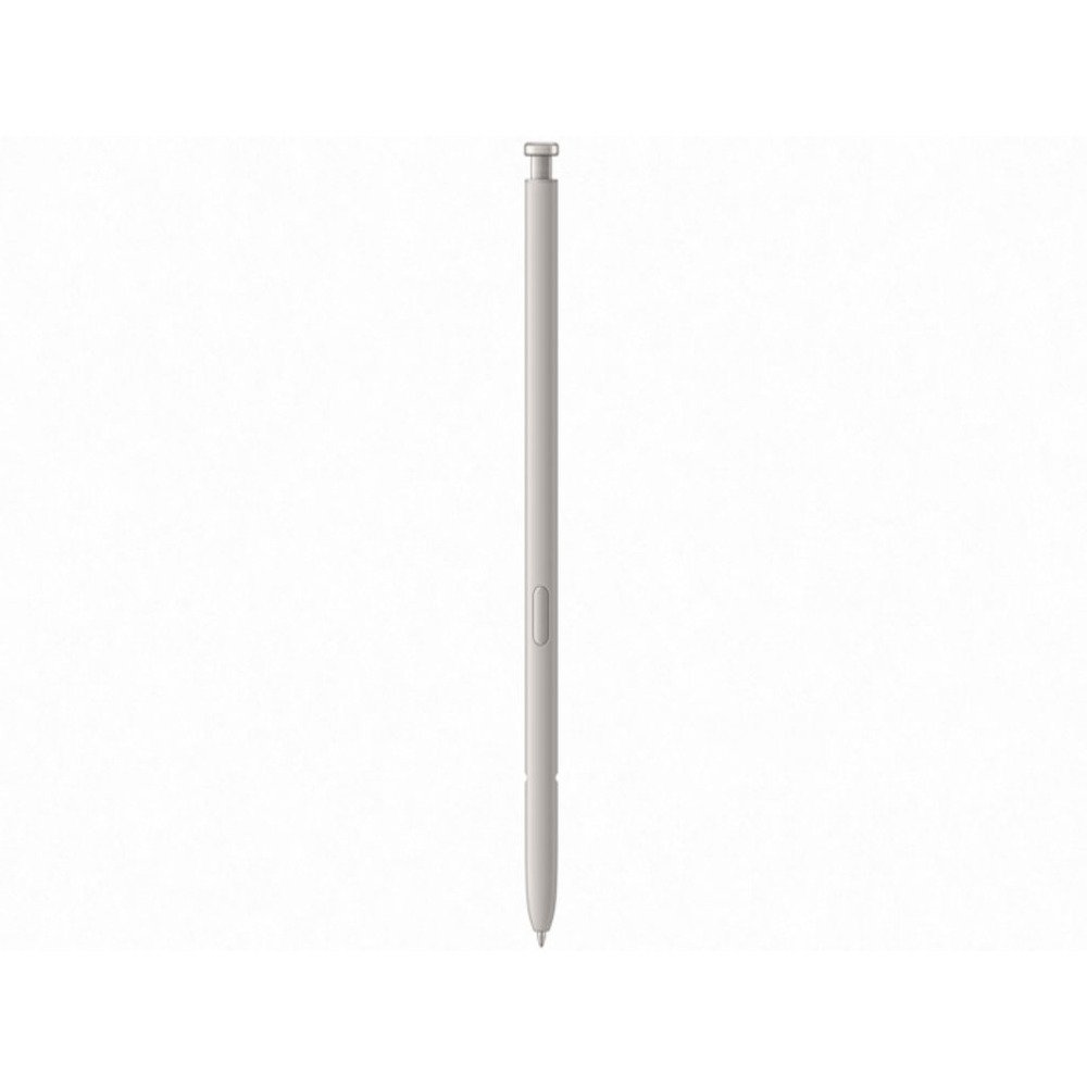 Samsung S25 ULTRA 12+512,BlackAndroid 15, OneUI 76,9" display,200/50/50/10 MP cam