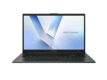 15.6" ASUS VivoBook 15
