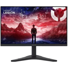 23.8" Lenovo Legion R24s Gaming