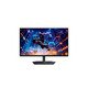 27" Gigabyte MO27Q3 QD-OLED Monitor
