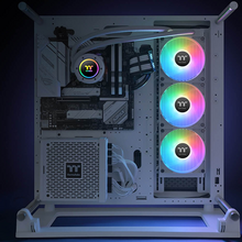 Thermaltake TH360 V2 ARGB