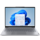 14" Lenovo ThinkBook 14 G9 - Moćan i Elegantan Laptop