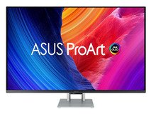 32" Asus PA32UCDM Monitor