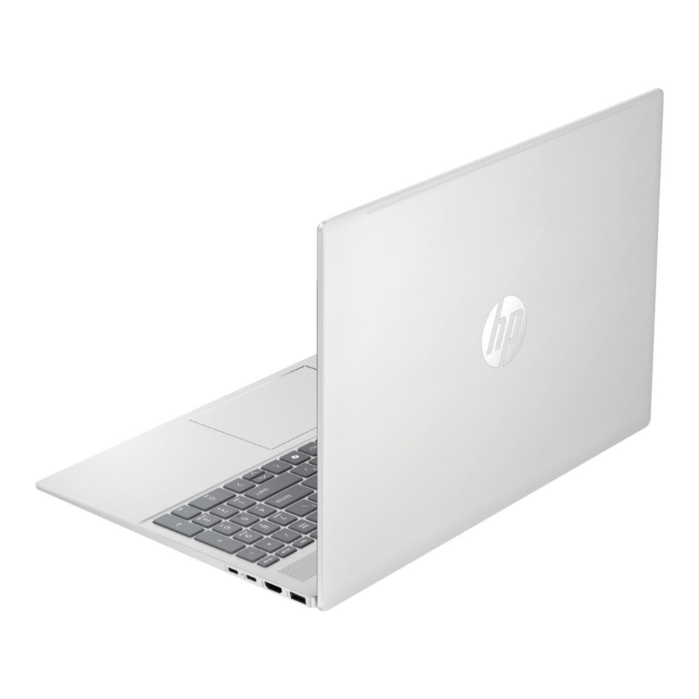 HP Pavilion Laptop 16-ag0003nm16" FHD, R5 8540U 3.2/4.9/GHz,16GB DDR5, 512 GB SSD, Win 11 Home