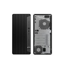 HP Pro Tower 400 G9 i5