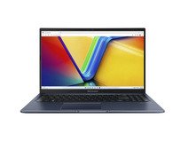 15.6" ASUS VivoBook M1502YA - Ryzen 7, 16GB, 512GB SSD