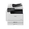 Canon iR2425i MFP
