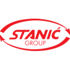 32" LG Monitor 32SR50F-W