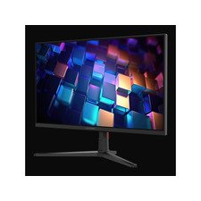 23.8" LC-Power Gaming Monitor IPS, FHD, 144Hz