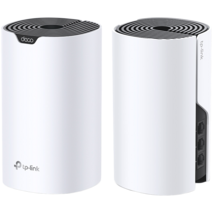 TP-Link Deco S7 Mesh Wi-Fi Sistem (2-pack)