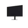 Xiaomi monitor G27i 2026 200Hz, 1ms 1920x1080