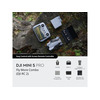 DJI Mini 5 Pro Dron sa Fly More Combo