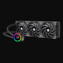 Thermaltake 360 ARGB