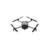 DJI Mini 5 PRODJI Mini 5 PRO-dron,1 inch senzor,vrijeme leta do 36min,ActivTrack