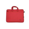Trust Bologna torba za laptop16", crvena, eco-friendly