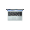 ASUS VivoBook E1504FA-BQA5499 15.6" FHD, AMD Ryzen 3 30 8GB DDR5, 256GB