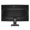 _0002_GS27FC Gaming Monitor_06.jpg