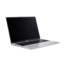 16" Acer Swift Lite 16 D4WEX