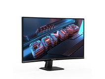 27" Gigabyte GS27FC Monitor