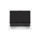 15.6" HP 250R G10 - Intel Core i5, 8GB RAM, 512GB SSD