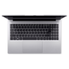 Acer Aspire Lite 15 R3/16/512AL15-41P-R407