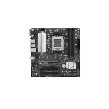 ASUS PRIME B650M-A II-CSM