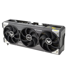 NVIDIA GeForce RTX™ ASUS TUF 5080 16G Gaming