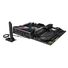 ASUS ROG STRIX X870E-E Gaming WiFi