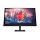 31.5" OMEN 32q QHD IPS Monitor 165Hz