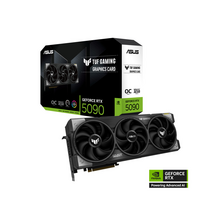 NVIDIA GeForce GTX™ ASUS TUF Gaming 5090 32GB
