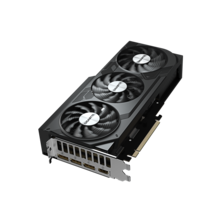 NVIDIA GeForce GTX™ Gigabyte 5070 Ti Windforce OC V2 16GB