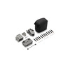 DJI Lito X1 FMC (DJI RC-N3)