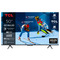 50" TCL C6K 4K QD-Mini LED TV s Google TV i 144Hz