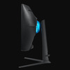 32-qhd-odyssey-gaming-monitor-g65b-6.jpg