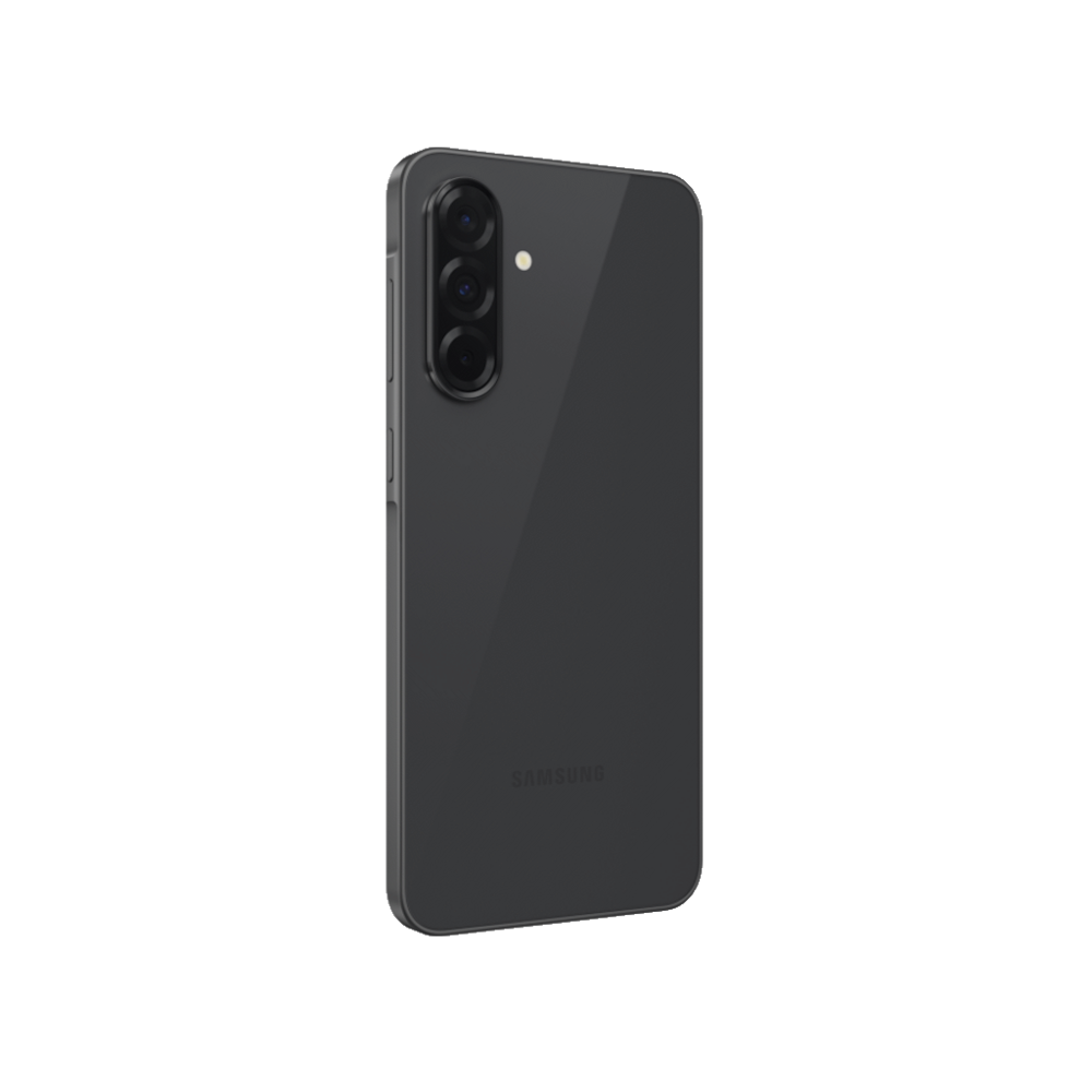 Samsung Galaxy A36,8/256,BlackAndroid 15,One UI 76.7"display,50/8/5/12MP cam