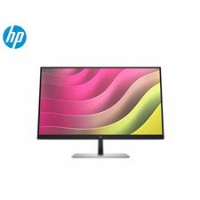23.8" HP E24t G5 FHD Touch Monitor