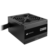 CORSAIR CX650 650W Bronze 
