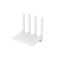 Xiaomi AX3000T WiFi 6 Router