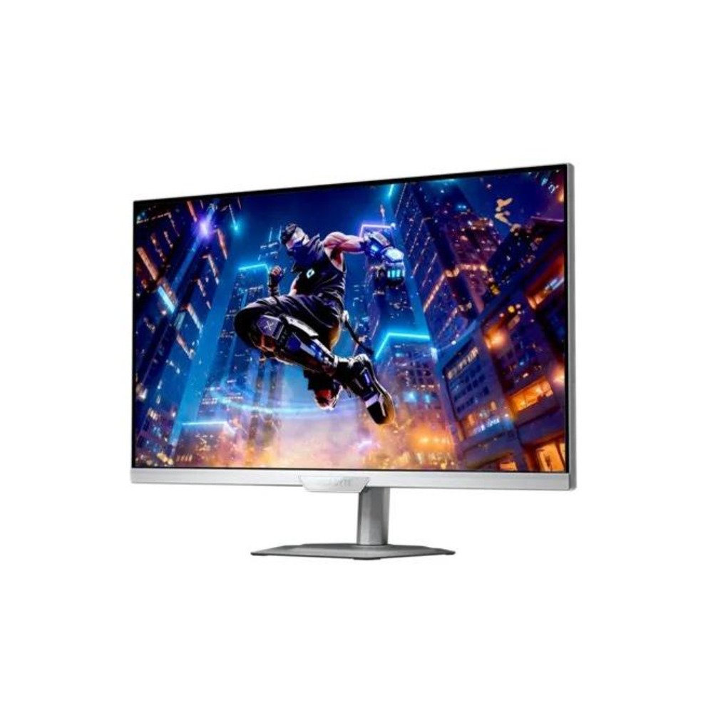 27" Gigabyte M27UP ICE Monitor