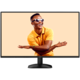 27" AOC Monitor 27B31H IPS