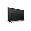 Sony 55'' S25PB BRAVIA 2