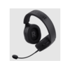 Trust GXT489W FAYZO gamingslušalice, žičane, crne