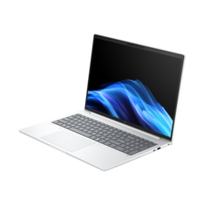 16" HP EliteBook 8 G1 - Snažan i Elegantan