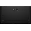 TCL 98"C8L 4K SQD-Mini LED;UHD 144Hz/288Hz FHD Google TV;B&O, 4032 zones, 6000 nits; Zeroborder
