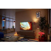 Philips 43''PQS7801 4K QledTitan OS; HDR 10+; 8GB;Pixel Precise Ultra HD