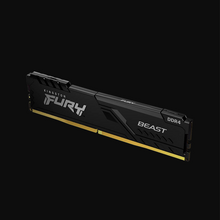 8GB DDR4 3200MHz