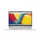 15.6" ASUS VivoBook Go
